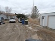  bloomfield,  NM 87413