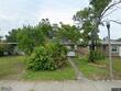 2045 18th ave s, saint petersburg,  FL 33712