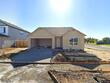 1790 s 32nd ave #lt710, cornelius,  OR 97113
