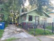 2035 11th st s, saint petersburg,  FL 33705