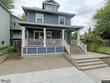 327 n ivy st, portland,  OR 97227