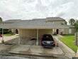 13602 frigate ct #102n, clearwater,  FL 33762