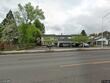 14260 sw farmington rd, beaverton,  OR 97005