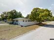 1701 41st st s, saint petersburg,  FL 33711