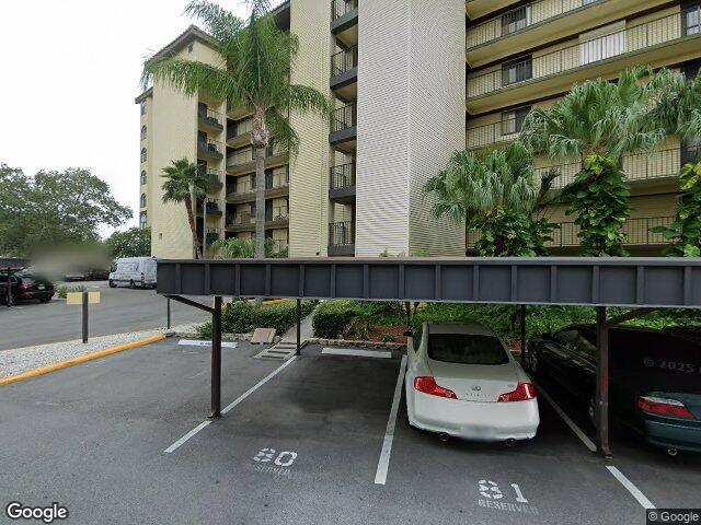 650 island way #204
                                ,Unit Apt 204, clearwater beach,  FL 33767