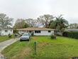 1580 tuscola rd, clearwater,  FL 33756