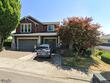 14968 sw summerview dr, portland,  OR 97224