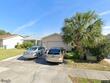 10809 65th way n, pinellas park,  FL 33782