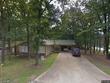 2 wick cir, bella vista,  AR 72714
