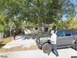 5211 jersey ave s, gulfport,  FL 33707