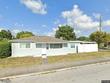 375 58th st n, saint petersburg,  FL 33710