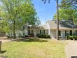 28 deddington dr, bella vista,  AR 72714