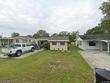 1234 29th st n, saint petersburg,  FL 33713