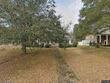 515 mamie st, hattiesburg,  MS 39401