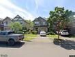 3624 e oak grove st, newberg,  OR 97132
