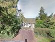 8342 sw 41st ave, portland,  OR 97219