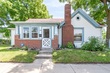528 maus ave, ypsilanti,  MI 48198