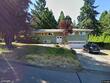 15836 sw division st, sherwood,  OR 97140