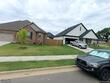 1914 edwards st, pea ridge,  AR 72751