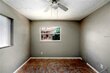 3462 79th st n, saint petersburg,  FL 33710