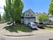 15312 nw sweetgale ln, portland,  OR 97229
