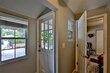 546 26th ave n, saint petersburg,  FL 33704