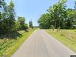 0 sandhill township rd, ellisville,  MS 39437