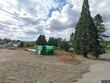 18901 sw northridge ct #lot 7, beaverton,  OR 97007