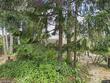 8725 sw garden home rd, portland,  OR 97223