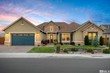 11681 hacienda ridge way, sparks,  NV 89441