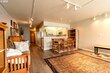 263 n hayden bay dr, portland,  OR 97217