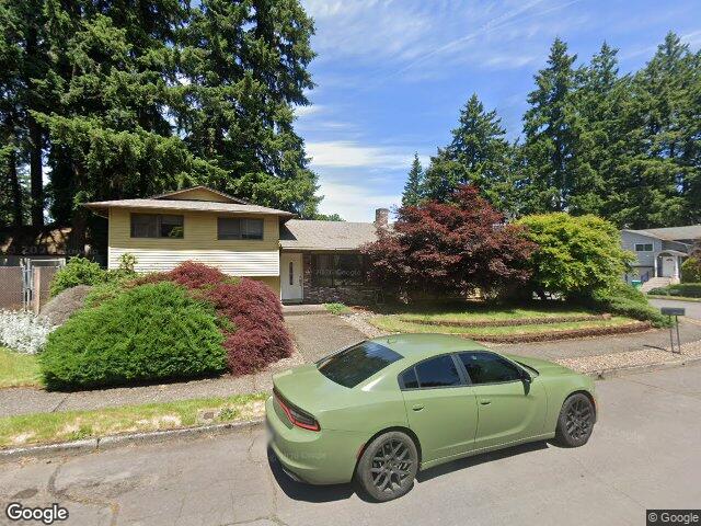 19425 ne irving ct, portland,  OR 97230
