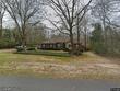 127 bent crk, hattiesburg,  MS 39402