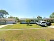 10920 freedom blvd, seminole,  FL 33772