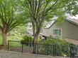 7175 sw sagert st, tualatin,  OR 97062
