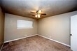 303 s promenade blvd, rogers,  AR 72758