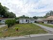 151 se monroe cir n, saint petersburg,  FL 33703
