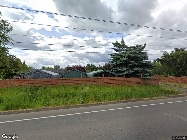 19448 sw scholls ferry rd, beaverton,  OR 97007