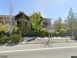 4885 bougainvillea cir, sparks,  NV 89436