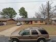 2301 douglas st, bentonville,  AR 72712