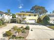 100 gulfwinds dr w, palm harbor,  FL 34683