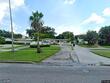 827 snell isle blvd ne, saint petersburg,  FL 33704