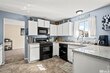 915 la sierra dr, sparks,  NV 89434