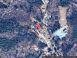 1116 pine height trl, halifax,  VA 24558