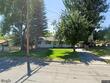 513 w fourth st, carson city,  NV 89703