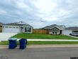 1711 bugg st, pea ridge,  AR 72751