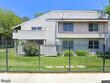 2123 roundhouse rd, sparks,  NV 89431