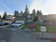 14918 ne graham st, portland,  OR 97230