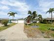 17082 dolphin dr, north redington beach,  FL 33708