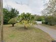 1565 canterbury rd n, saint petersburg,  FL 33710